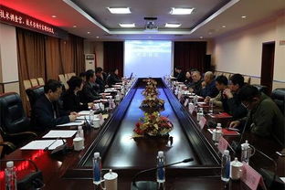 青岛知识产权法庭首聘技术调查官与技术咨询专家，助力知识产权审判专业化