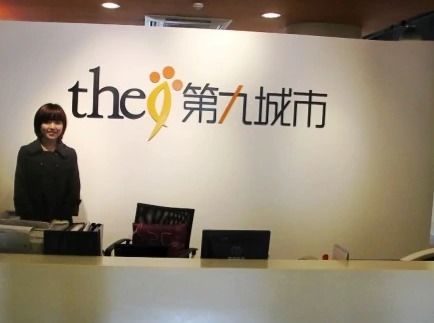 第九城市计算机技术咨询 上海技术咨询服务解析