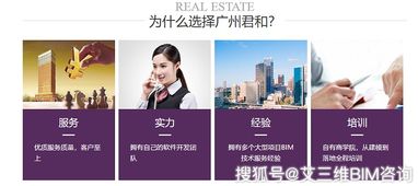 Bentley工厂BIM设计解决方案技术咨询 驱动工业设施全生命周期管理