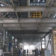 郑州经济技术开发区豫奥防火涂料厂 供应产品