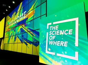 用户大会彩蛋揭秘 不容错过的技术咨询薅羊毛指南